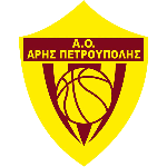 https://img.miaobiy.com/img/basketball/team/aa2ce44f9f036c8d419ccccef2da6683.png