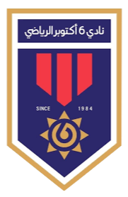 https://img.miaobiy.com/img/football/team/80cd150631a60050351d7aee0edf1fc6.png